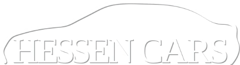 Hessen Cars – zur Startseite